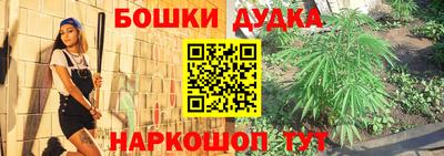 mix Конаково