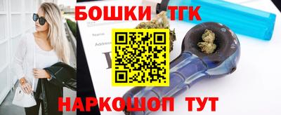 mix Конаково