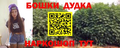 mix Конаково