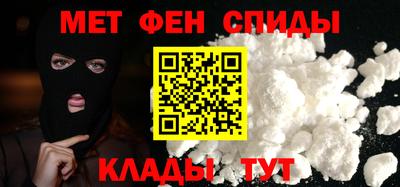 mix Конаково